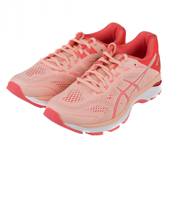 کفش ورزشی زنانه اسیکس Asics مدل GT-2000 7