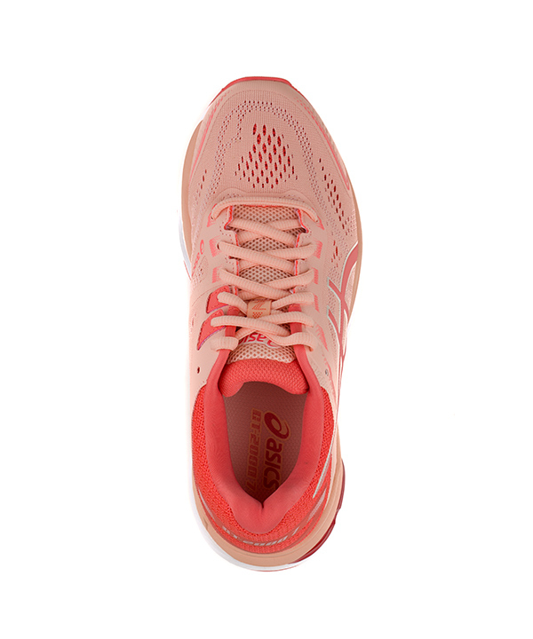 کفش ورزشی زنانه اسیکس Asics مدل GT-2000 7