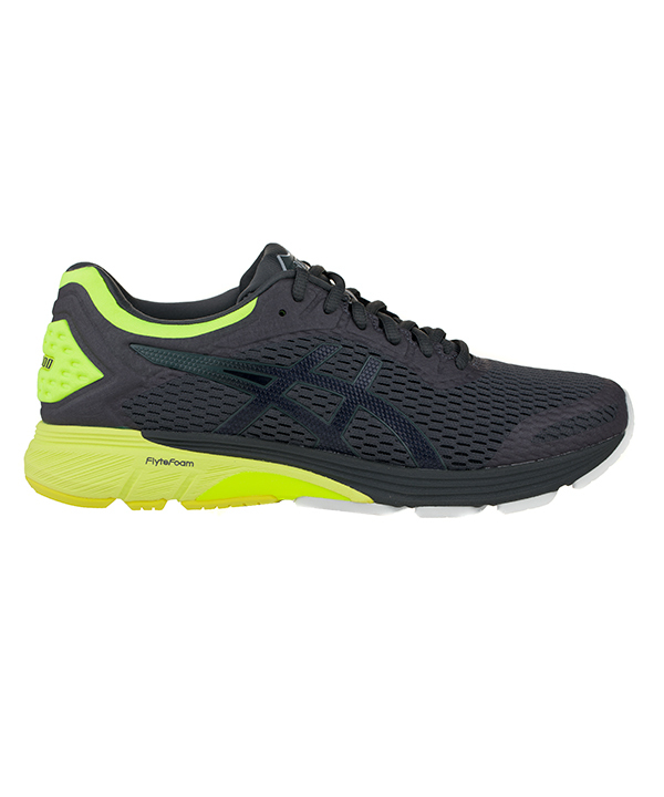 کفش ورزشی مردانه اسیکس Asics مدل GT-4000