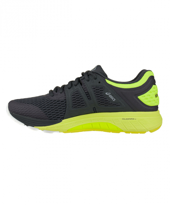کفش ورزشی مردانه اسیکس Asics مدل GT-4000