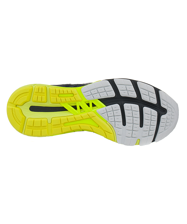 کفش ورزشی مردانه اسیکس Asics مدل GT-4000