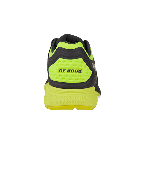 کفش ورزشی مردانه اسیکس Asics مدل GT-4000