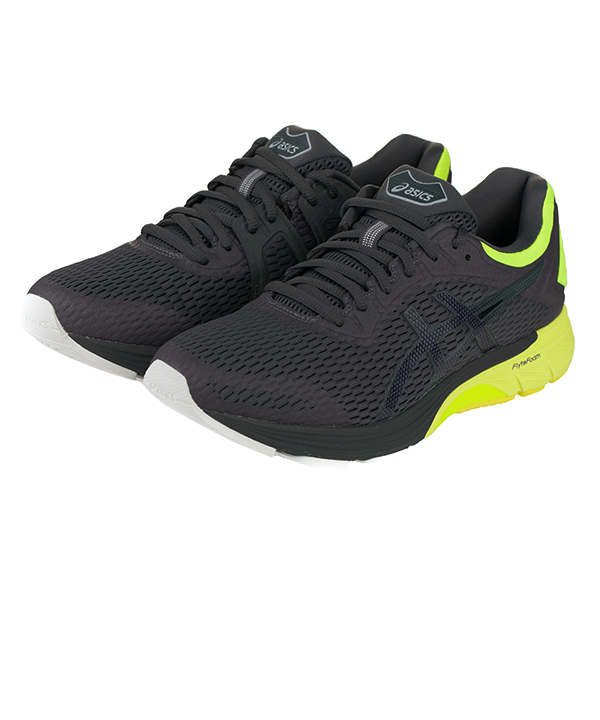 کفش ورزشی مردانه اسیکس Asics مدل GT-4000