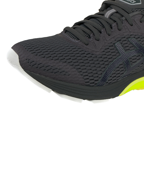 کفش ورزشی مردانه اسیکس Asics مدل GT-4000