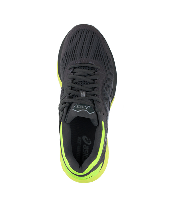 کفش ورزشی مردانه اسیکس Asics مدل GT-4000
