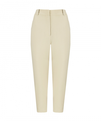 شلوار زنانه سرژه Serge کد 208368