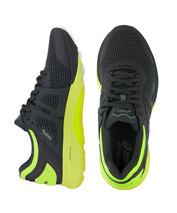 کفش ورزشی مردانه اسیکس Asics مدل GT-4000