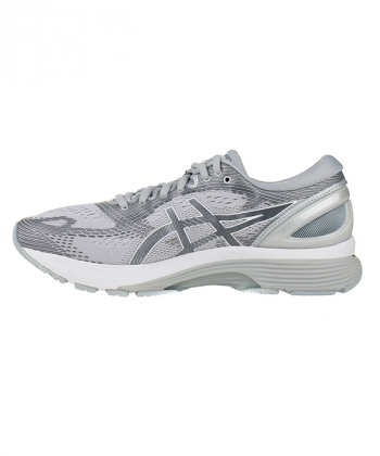 کفش ورزشی مردانه اسیکس Asics مدل GEL-NIMBUS 21