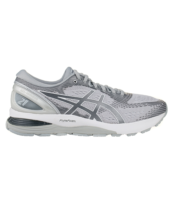 کفش ورزشی مردانه اسیکس Asics مدل GEL-NIMBUS 21