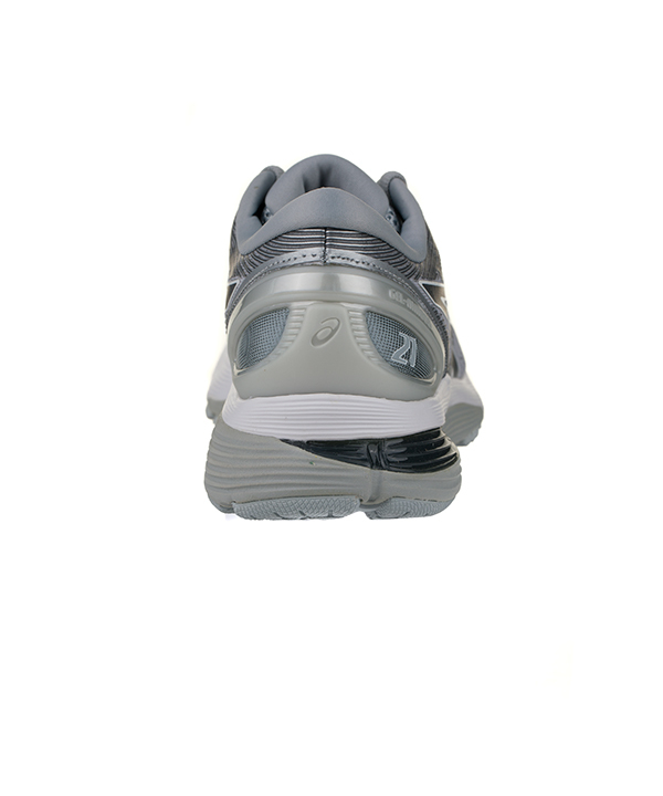 کفش ورزشی مردانه اسیکس Asics مدل GEL-NIMBUS 21