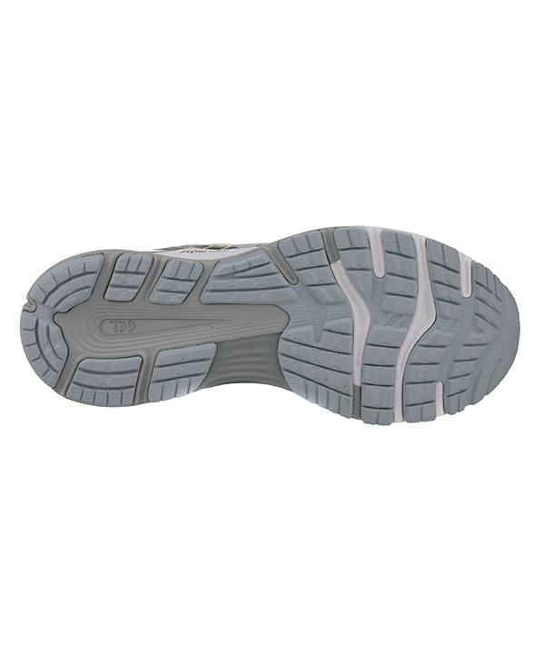 کفش ورزشی مردانه اسیکس Asics مدل GEL-NIMBUS 21