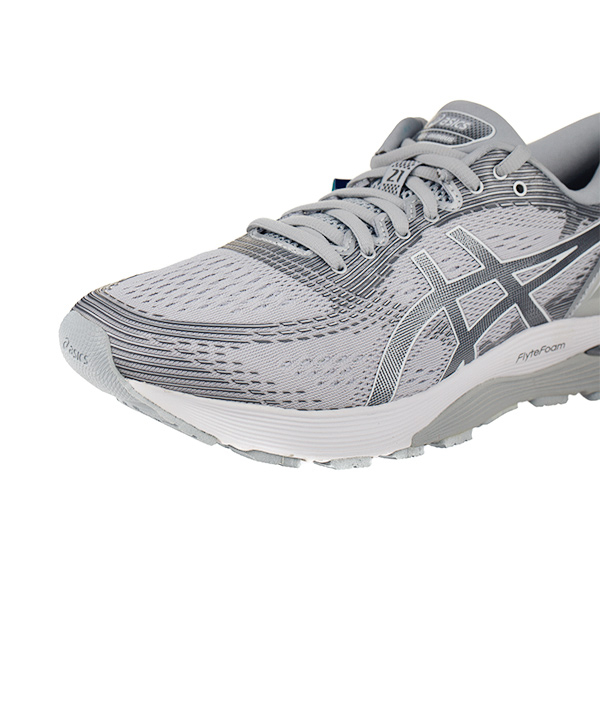 کفش ورزشی مردانه اسیکس Asics مدل GEL-NIMBUS 21