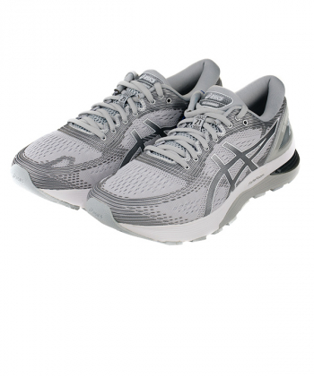 کفش ورزشی مردانه اسیکس Asics مدل GEL-NIMBUS 21