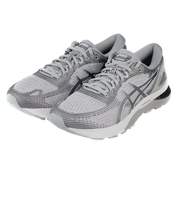 کفش ورزشی مردانه اسیکس Asics مدل GEL-NIMBUS 21