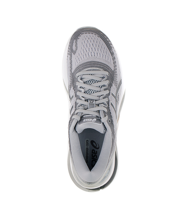 کفش ورزشی مردانه اسیکس Asics مدل GEL-NIMBUS 21