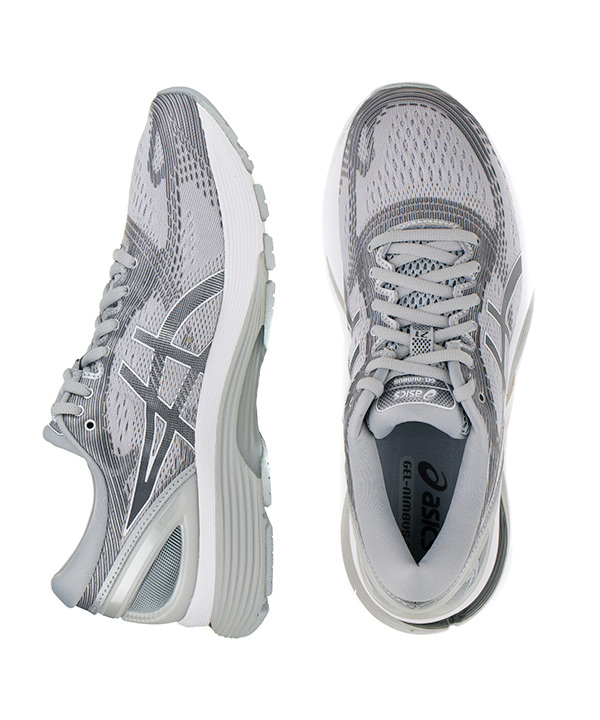 کفش ورزشی مردانه اسیکس Asics مدل GEL-NIMBUS 21