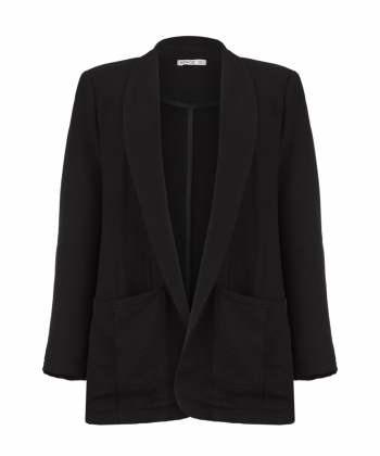 کت زنانه سرژه Serge کد 212260