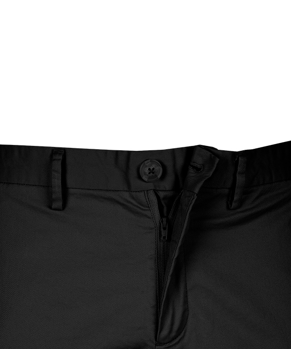 شلوار کتان زیپ دار مردانه جوتی جینز Jooti Jeans