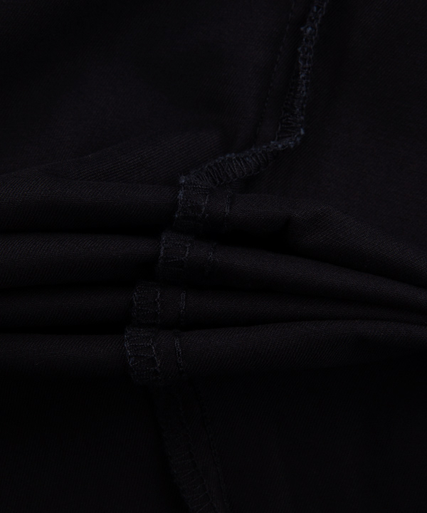 شلوار کتان زیپ دار مردانه جوتی جینز Jooti Jeans
