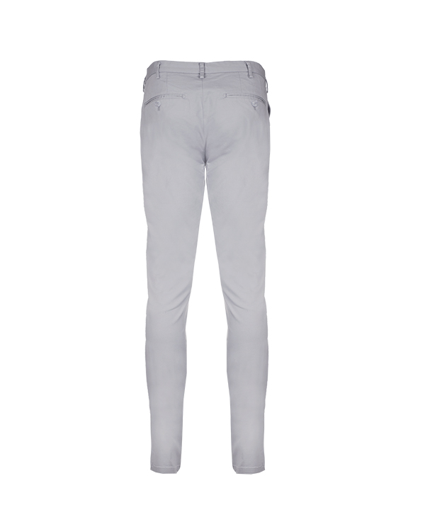 شلوار کتان مردانه جوتی جینز Jootijeans