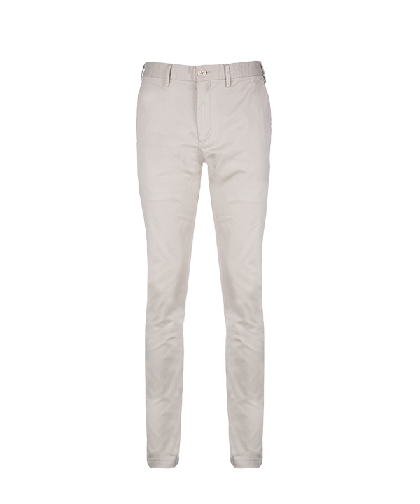 شلوار کتان مردانه جوتی جینز Jootijeans
