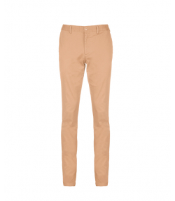 شلوار کتان مردانه جوتی جینز Jootijeans