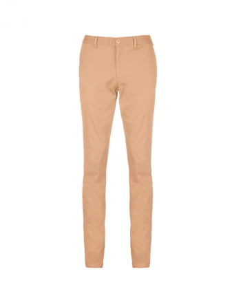 شلوار کتان مردانه جوتی جینز Jootijeans