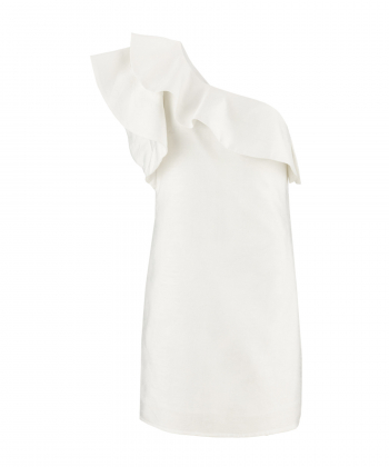 پیراهن مجلسی زنانه سرژه Serge کد 205469