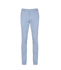 شلوار کتان مردانه جوتی جینز Jootijeans
