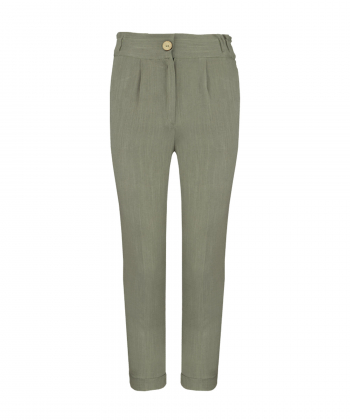 شلوار زنانه سرژه Serge کد 208365