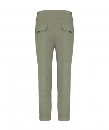 شلوار زنانه سرژه Serge کد 208365