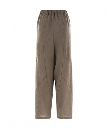 شلوار زنانه سرژه Serge کد 208370