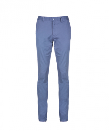 product-color
