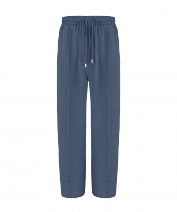 شلوار زنانه سرژه Serge کد 208380