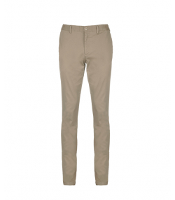 شلوار کتان مردانه جوتی جینز Jootijeans