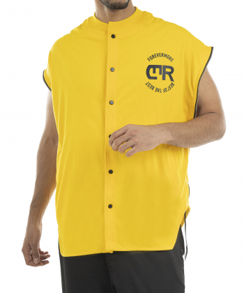 جلیقه مردانه لوسیفر مدل M20993