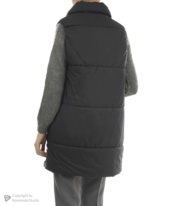 پافر زنانه پیرکاردین PierreCardin کد WOTJA02815