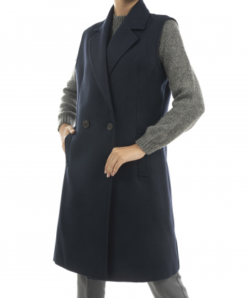 پالتو زنانه پیرکاردین PierreCardin کد OVH8026305