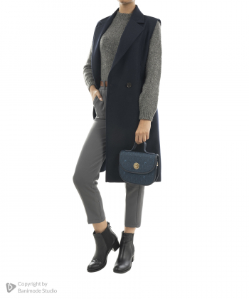 پالتو زنانه پیرکاردین PierreCardin کد OVH8026305