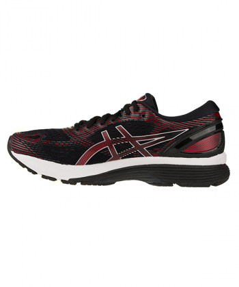 کفش ورزشی مردانه اسیکس Asics مدل GEL-NIMBUS 21