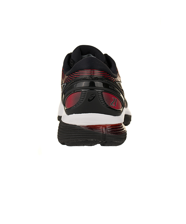 کفش ورزشی مردانه اسیکس Asics مدل GEL-NIMBUS 21