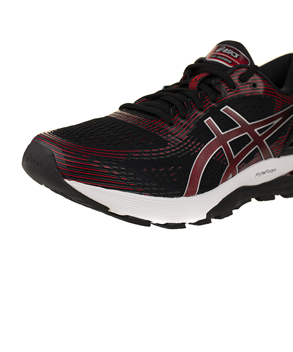 کفش ورزشی مردانه اسیکس Asics مدل GEL-NIMBUS 21