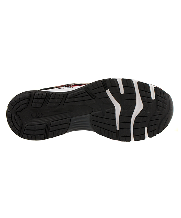 کفش ورزشی مردانه اسیکس Asics مدل GEL-NIMBUS 21