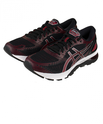 کفش ورزشی مردانه اسیکس Asics مدل GEL-NIMBUS 21