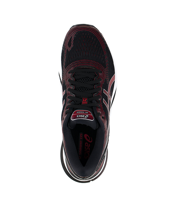 کفش ورزشی مردانه اسیکس Asics مدل GEL-NIMBUS 21