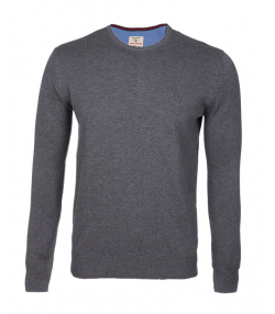 پلیور مردانه جوتی جینز JootiJeans کد 84591002