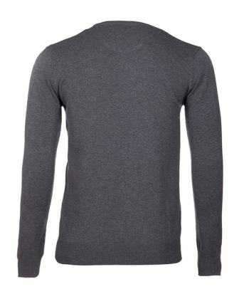 پلیور مردانه جوتی جینز JootiJeans کد 84591002