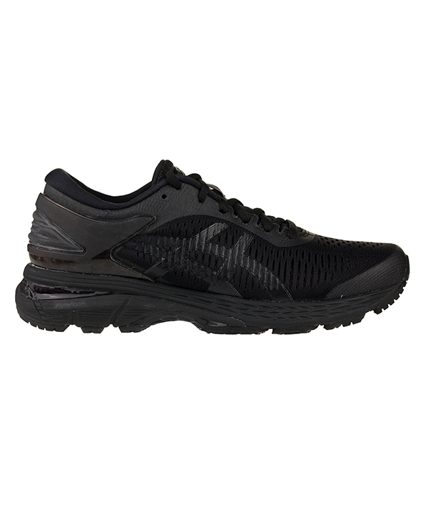 کفش ورزشی زنانه اسیکس Asics مدل GEL-KAYANO 25