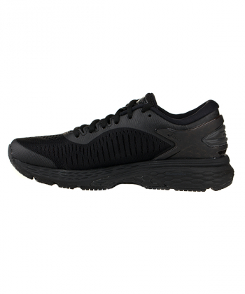کفش ورزشی زنانه اسیکس Asics مدل GEL-KAYANO 25