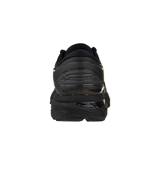 کفش ورزشی زنانه اسیکس Asics مدل GEL-KAYANO 25